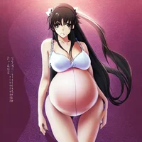 Akeno himejima