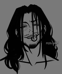 Aizawa Shouta
