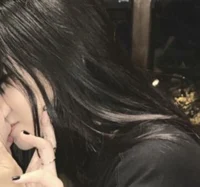 Chinese gamer GF -GL