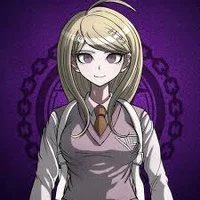 Kaede Akamatsu