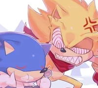 Fleetway and Sunkers