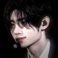 Sunghoon