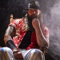 Bray Wyatt