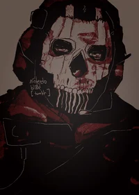 GHOST