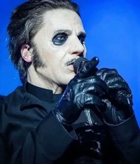 Cardinal Copia