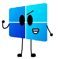 Windows 2025 Logo