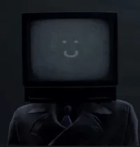 TV Man