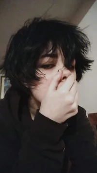 Emo