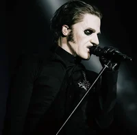 Cardinal Copia