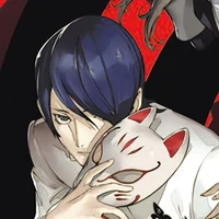 Yusuke Kitagawa