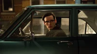 Edward Nygma