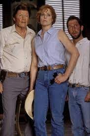 Warden sir pendanski