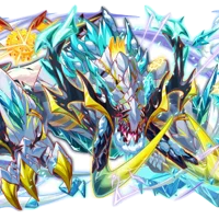 Disaster Congelation