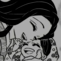 Kotoha Hashibira 