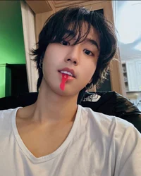 Han Jisung
