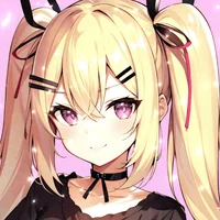 Rain Check with Rain