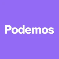 Podemos 