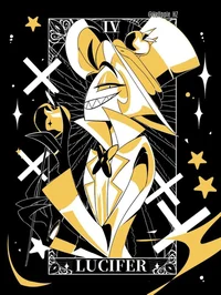 Lucifer 