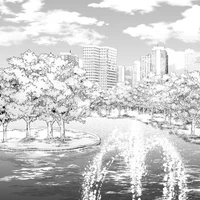 01 - Updates