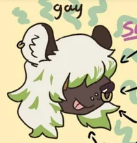 Moriko_Takenoko