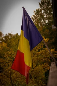 Romania