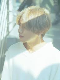 Taehyung