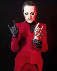 Cardinal Copia