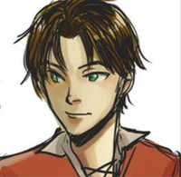 Nealan of Queenscove