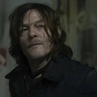 Daryl Dixon