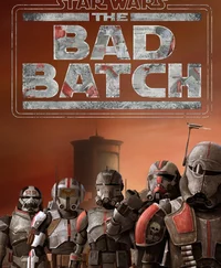 Bad batch 