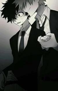 Bkdk-Controlled Doll