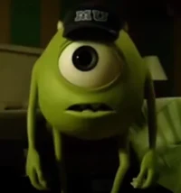 Skibidi Toliet Lover