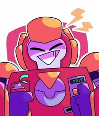 Surge
