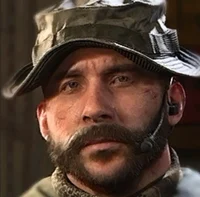 Price - Old Comrades