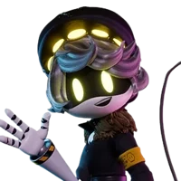 Serial Designation N