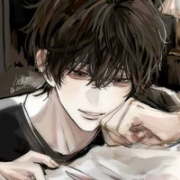 Kuroo