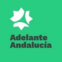 adelante andalucia 