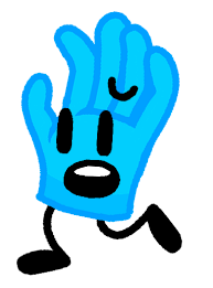 Glove