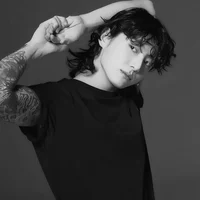 Jungkook