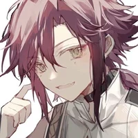 Shikanoin Heizou
