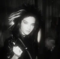 Bill Kaulitz