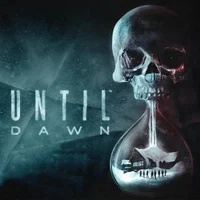 Until Dawn 
