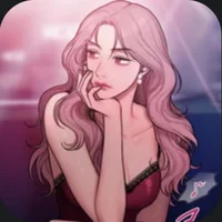 Hyera