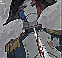 Napoleon Bonaparte