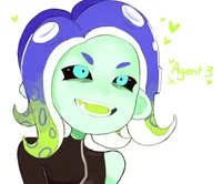 -Sanitized Mutant 8-