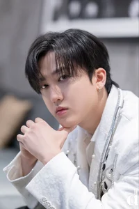 Changbin