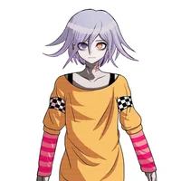 Kokichi Post game