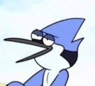 Mordecai