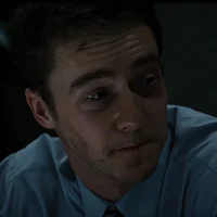 Jack - Fight Club