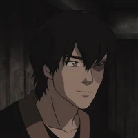 Zuko